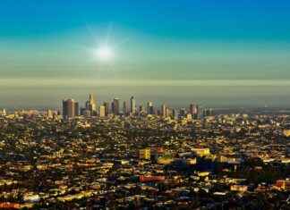 Los Angeles Rams vs. Seattle Seahawks: Top Performers and Stats Los Angeles Rams vs. Seattle Seahawks: Top Performers and Stats