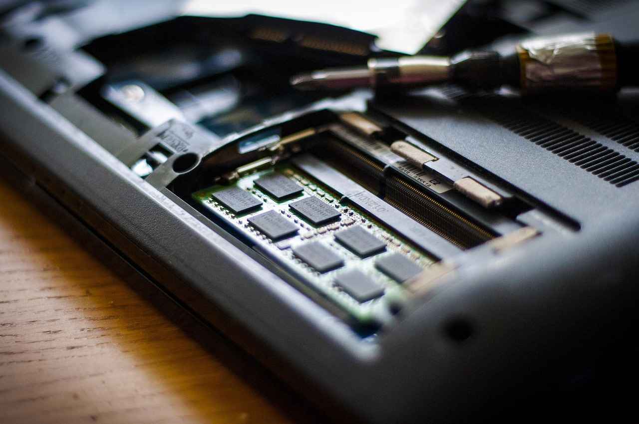 Los Angeles Rams vs. Seattle Seahawks: Top Performers and Stats 5 Offensive Strategies: How Each Team Scores