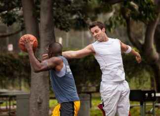 Los Angeles Sparks vs. New York Liberty: Player Stats and Game Recap Los Angeles Sparks vs. New York Liberty: Player Stats and Game Recap