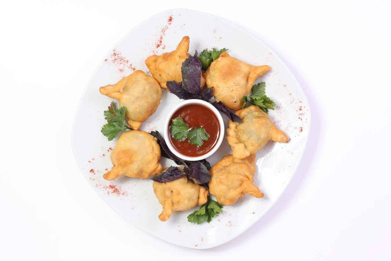 Conclusion: Why You Should Visit Los Gallos Taqueria