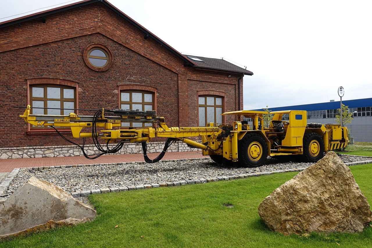 Which Brand Should You Choose?