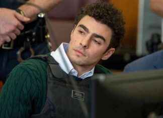 Luigi Mangione Indicted for Killing UnitedHealthcare CEO luigi-mangione-ndicted-for-killing-unitedhealthcare-ceo