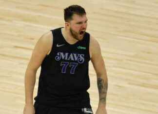 Luka Doncic’s Potential for Another Epic Playoff Moment luka-doncics-potential-for-another-epic-playoff-moment