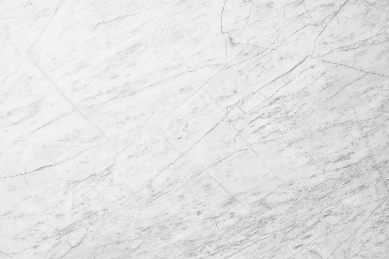 Luxurious Marble Bed Design Ideas for a Royal Feel 1 Why Choose Marble for Your Bed Design?