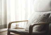 Luxury Bed Design Ideas to Turn Your Bedroom into a Spa-Like Retreat Luxury Bed Design Ideas to Turn Your Bedroom into a Spa-Like Retreat