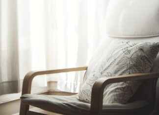 Luxury Bed Design Ideas to Turn Your Bedroom into a Spa-Like Retreat Luxury Bed Design Ideas to Turn Your Bedroom into a Spa-Like Retreat