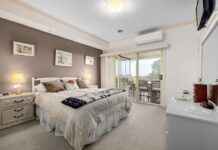 Luxury Bed Designs for a High-End Bedroom Experience Luxury Bed Designs for a High-End Bedroom Experience