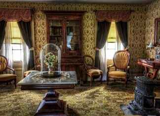 Luxury Room Dividers: High-End Picks for Elegant Interiors Luxury Room Dividers: High-End Picks for Elegant Interiors