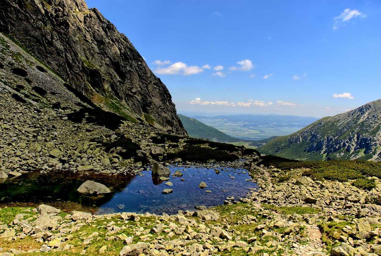 Lyrics ZZ Top Pearl Necklace: The Story Behind the Hit Song 2 Chart Performance