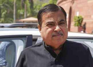 Madhya Pradesh Set to Surpass U.S. in Highway Network in 2 Years madhya-pradesh-set-to-surpass-us-in-highway-network-in-2-years