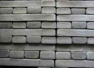 Magnesium: The Relaxation Mineral for Better Sleep Magnesium: The Relaxation Mineral for Better Sleep