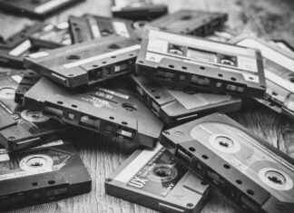 Magnetic Car Phone Holders: Are They Worth the Hype? Magnetic Car Phone Holders: Are They Worth the Hype?