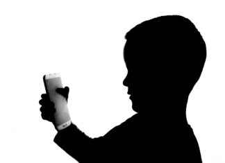 Magnetic Car Phone Holders: The Best Ones to Buy in 2025 Magnetic Car Phone Holders: The Best Ones to Buy in 2025