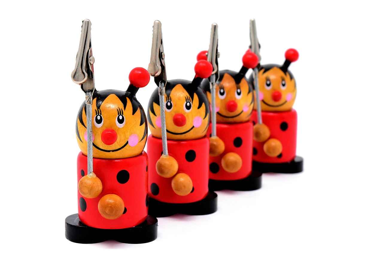 Installation Tips for Magnetic Car Phone Holders