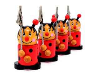 Magnetic Phone Holders for Your Car: The Ultimate Guide Magnetic Phone Holders for Your Car: The Ultimate Guide