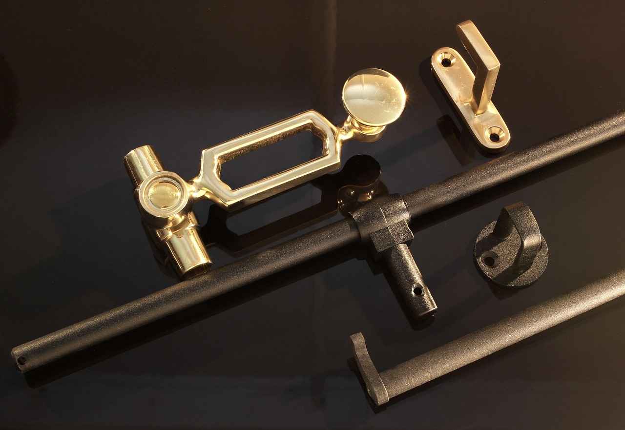 Magsafe Phone Holders: Why They Are the Perfect Match for iPhones 5 Common Questions About MagSafe Holders