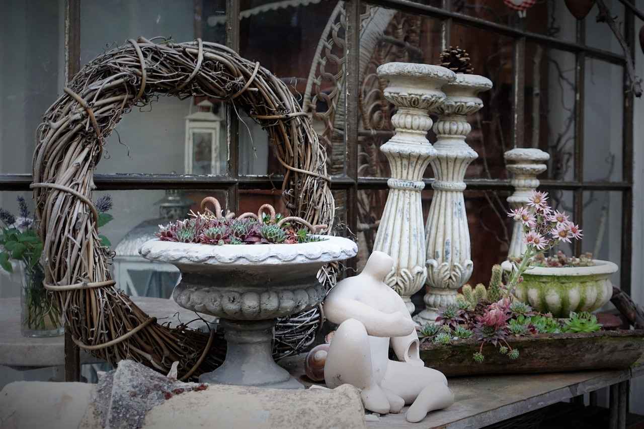 Magsafe Phone Holders: Why They Are the Perfect Match for iPhones 3 Design and Aesthetics of MagSafe Holders