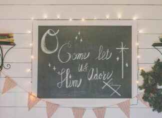 Main House Design Ideas Celebrities Are Secretly Copying Main House Design Ideas Celebrities Are Secretly Copying