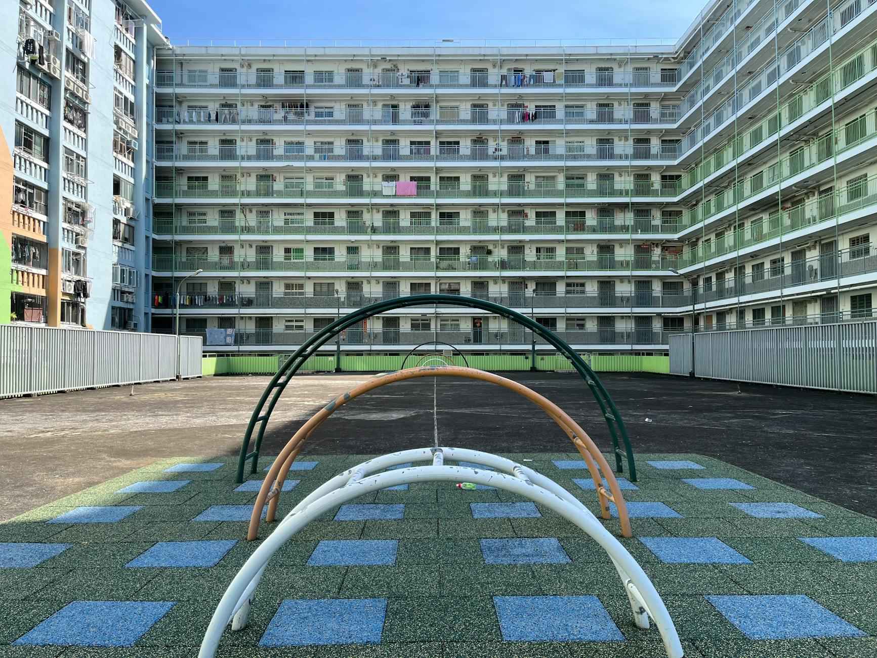 Main House Design Ideas Celebrities Are Secretly Copying 5 Outdoor Living Spaces: Expanding Your Home