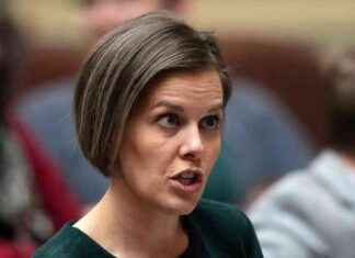 Maine Transgender Sports Participation Under DoJ Review maine-transgender-sports-participation-under-doj-review