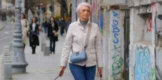 Make1m.com Millionaire Blueprint: Can It Actually Work? Make1m.com Millionaire Blueprint: Can It Actually Work?