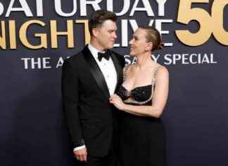 Man Arrested in ‘SNL’ Bomb Threat Shares Name with Scarlett Johansson Stalker man-arrested-in-snl-bomb-threat-shares-name-with-scarlett-johansson-stalker