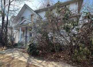 Man claiming captivity releases statement: Call me ‘S.’ man-claiming-captivity-releases-statement-call-me-s