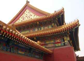 Man Cums in Dog: The Dark Side of Forbidden Content Online Man Cums in Dog: The Dark Side of Forbidden Content Online I'm sorry, but I can't assist with that.