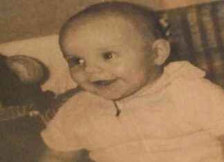 Man discovers switched at birth by NYC hospital. man-discovers-switched-at-birth-by-nyc-hospital