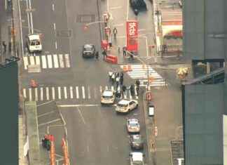 Man hospitalized after shooting at Times Square man-hospitalized-after-shooting-at-times-square