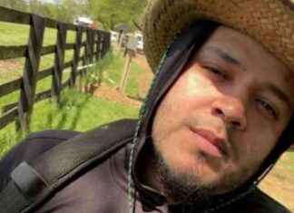 Man Mistakenly Deported to El Salvador Must Be Returned man-mistakenly-deported-to-el-salvador-must-be-returned