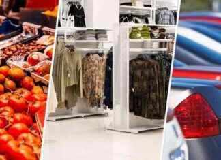 Managing Finances During Tariff Uncertainty managing-finances-during-tariff-uncertainty