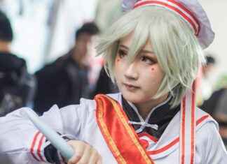 Manga Katana Site Review Fans Say Is Better Than The Rest Manga Katana Site Review Fans Say Is Better Than The Rest