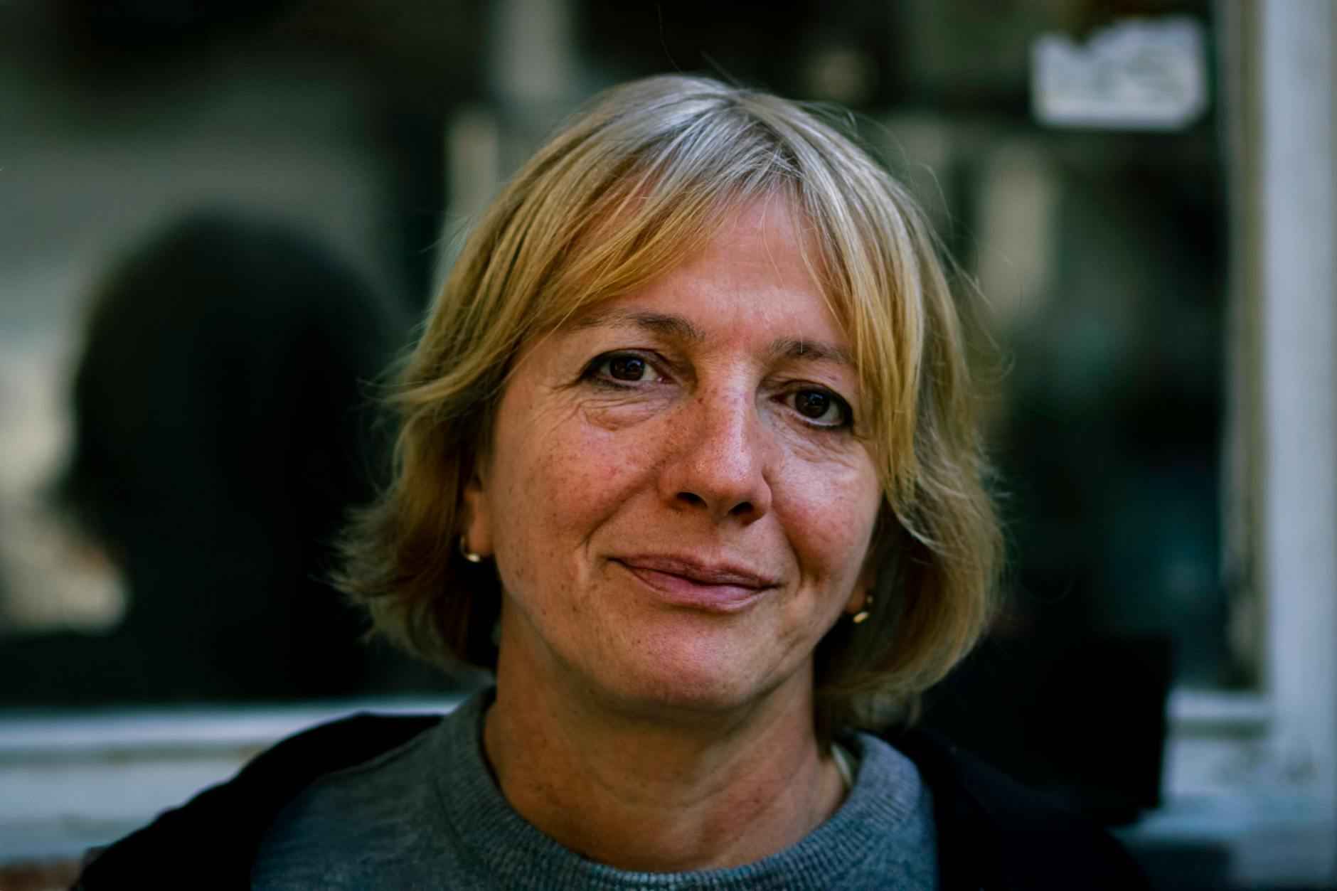 Manga18Fx Guide To Navigating Mature Manga Safely And Privately 5 Exploring Genres Within Mature Manga