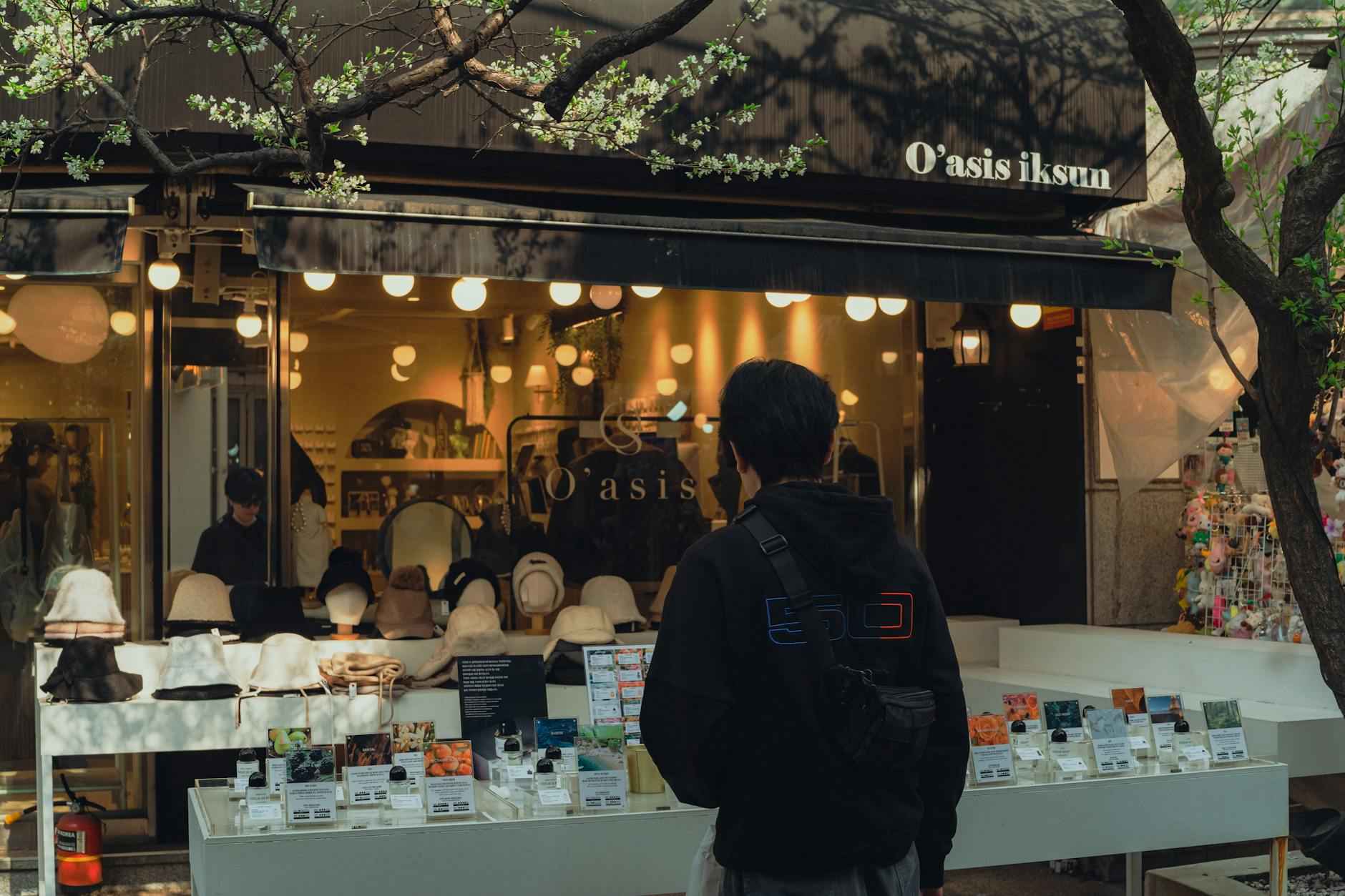 Manga18Fx Guide To Navigating Mature Manga Safely And Privately 3 Tips for Safe Manga Browsing