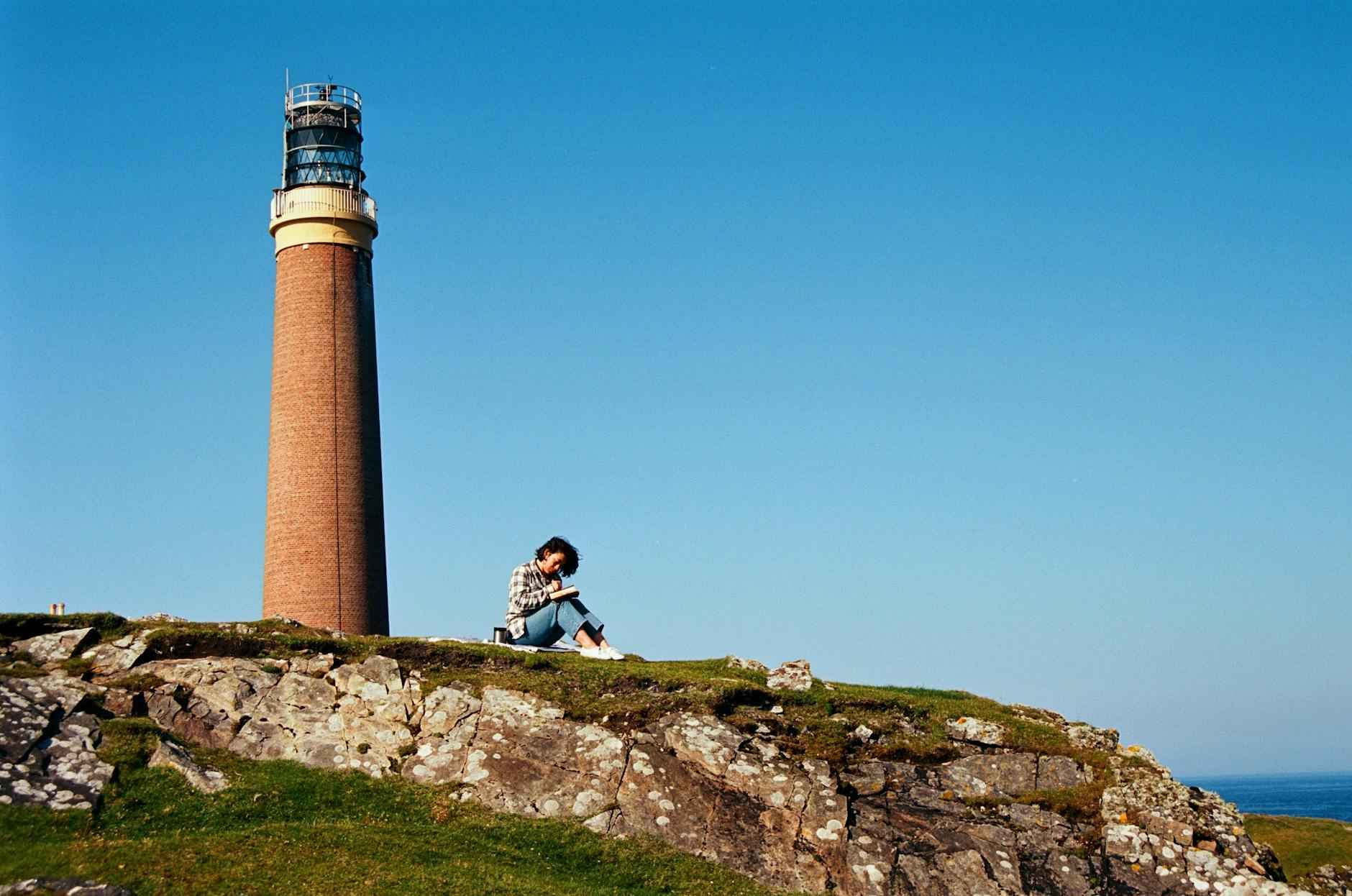 Key Features of MangaBuddy