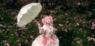 MangaNelo Is Back: New Features Every Manga Fan Will Love MangaNelo Is Back: New Features Every Manga Fan Will Love