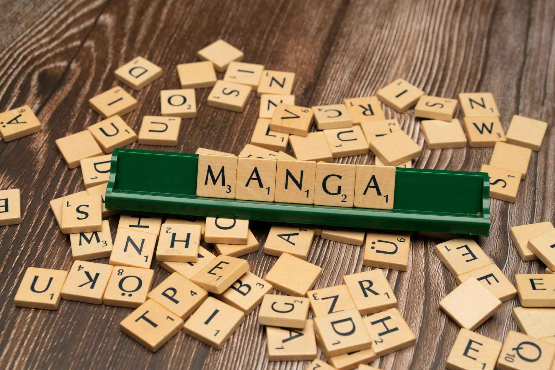 MangaNelo Is Back: New Features Every Manga Fan Will Love 3 What Are the New Features of MangaNelo?