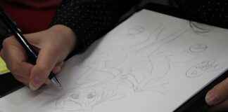 MangaPill Review: Best Manga to Read in 2025 MangaPill Review: Best Manga to Read in 2025