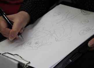 MangaPill Review: Best Manga to Read in 2025 MangaPill Review: Best Manga to Read in 2025