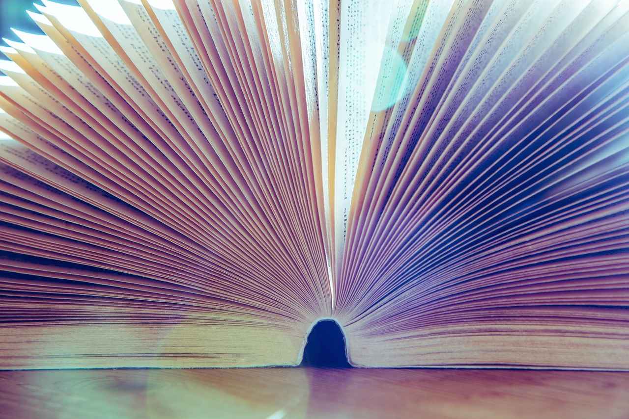 What Are the Benefits of Reading Manga on MangaPill?