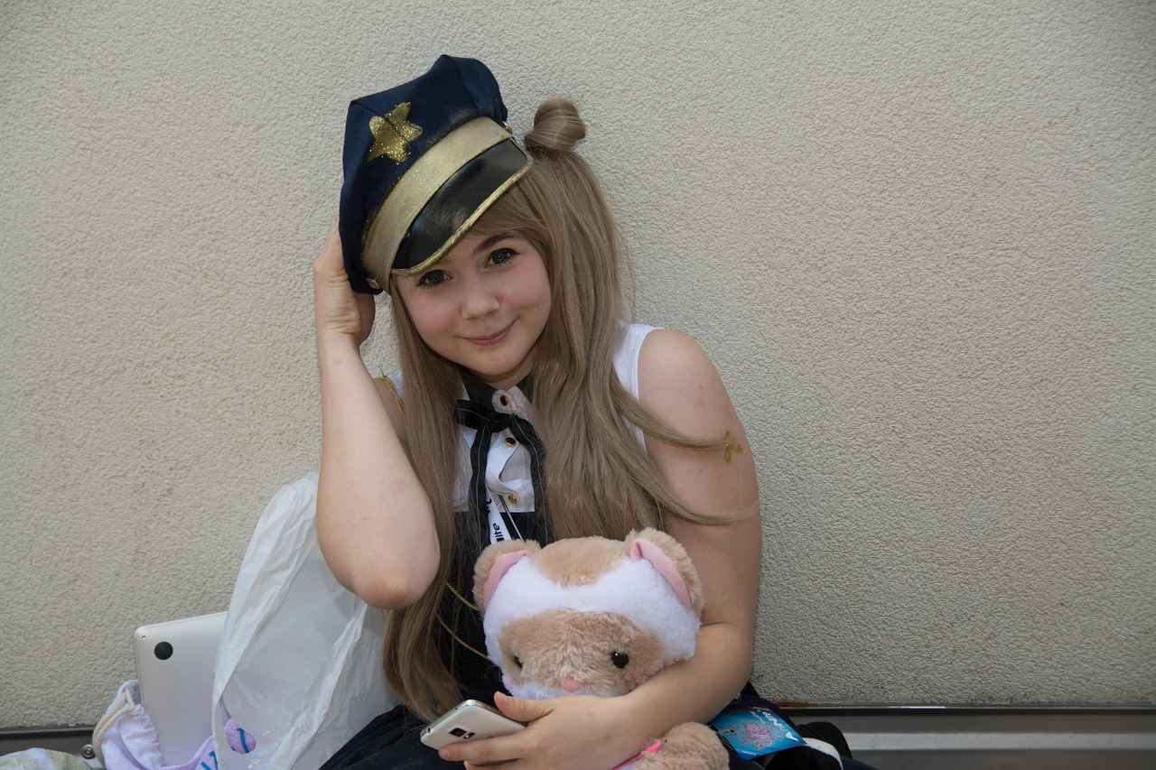 How Does MangaPill Compare to Other Manga Platforms?