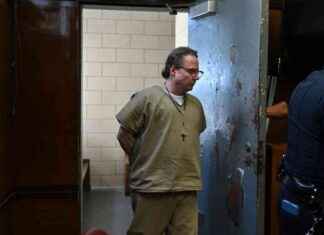 Manhattan Attorney Accused of Raping and Torturing Women manhattan-attorney-accused-of-raping-and-torturing-women