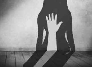 Manipur Man Arrested for Raping and Killing in Churachandpur manipur-man-arrested-for-raping-and-killing-in-churachandpur