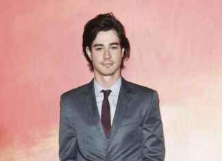 Manuel Masalva in Medical Coma Due to Bacterial Infection manuel-masalva-in-medical-coma-due-to-bacterial-nfection