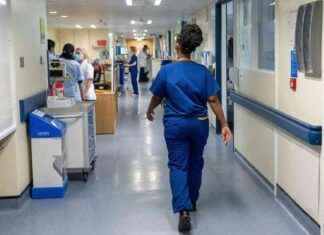 March US Hiring Surges Despite Recession Worries march-us-hiring-surges-despite-recession-worries