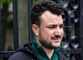 Marco Rubio cites Mahmoud Khalil’s beliefs for deportation. marco-rubio-cites-mahmoud-khalils-beliefs-for-deportation