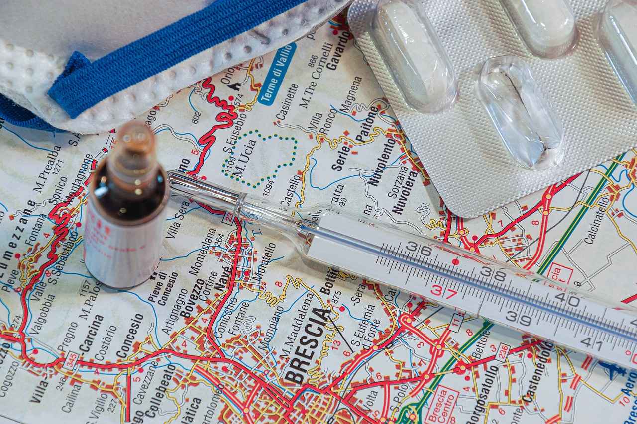 Who is Mariana Holert?