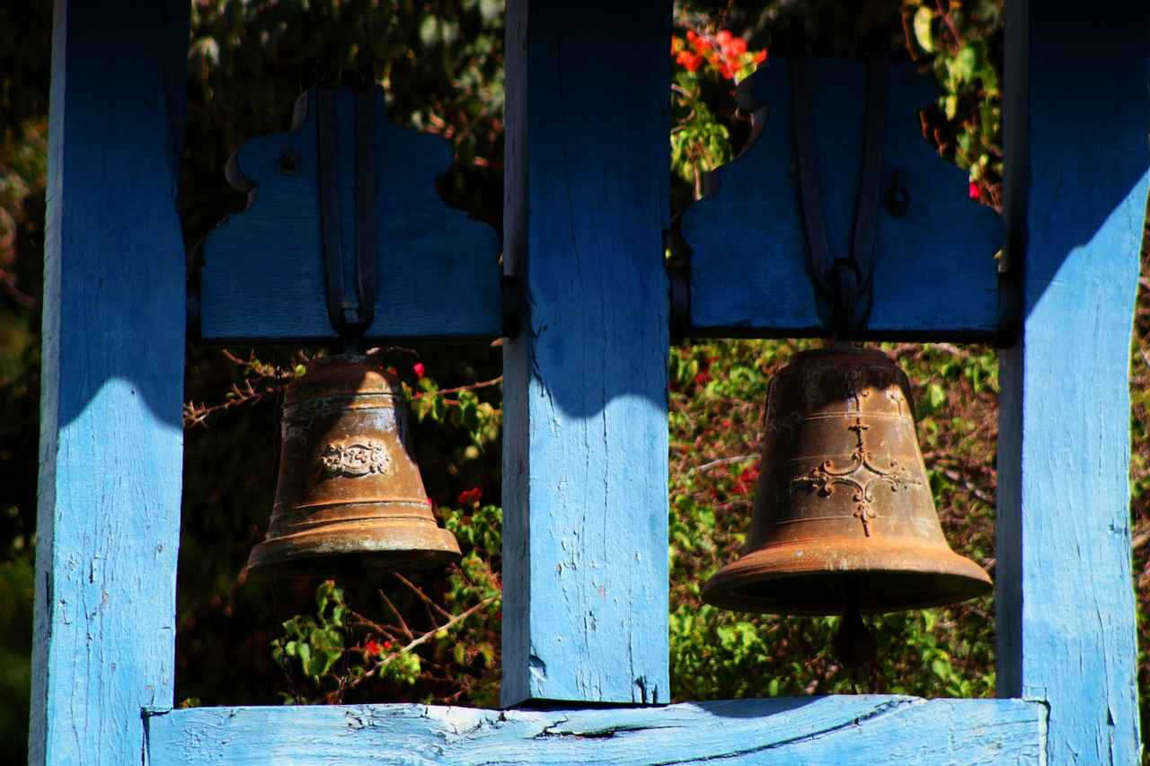 The Future of Mariana Holert