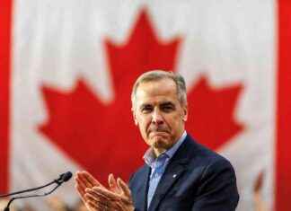 Mark Carney Set to Win Canada Election Amid Trump’s State Comments mark-carney-set-to-win-canada-election-amid-trumps-state-comments